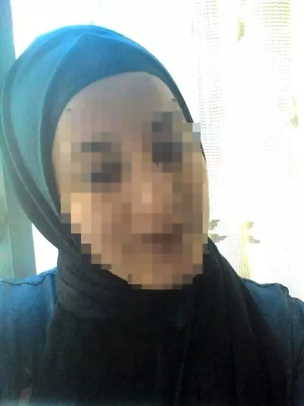 banyoda dogurdugu bebegini 9 yerinden bicakla 4 14188798 o