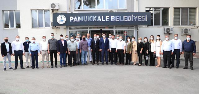 baskan orki ak parti yonetimini agirladi 4 14189324 o