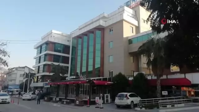 bebegini bicaklayarak olduren anne hakkinda 2 14190716 o