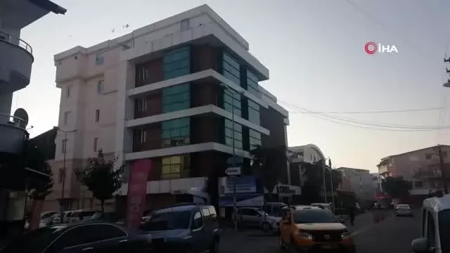 bebegini bicaklayarak olduren anne hakkinda 3 14190716 o