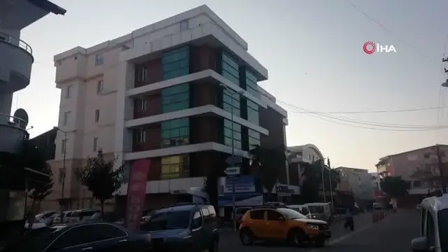 bebegini bicaklayarak olduren anne hakkinda 4 14190716 o