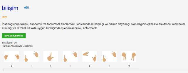 Bilişim suçları nelerdir? Bilişim suçu işleyenler ne ceza alır? Bilişim suçu nedir? Bilişim suçları cezaları ne?