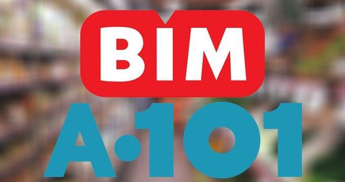 BİM kaçta açılıyor? A101, ŞOK market saat kaçta açılıyor? Hafta içi market açılış kapanış saatleri