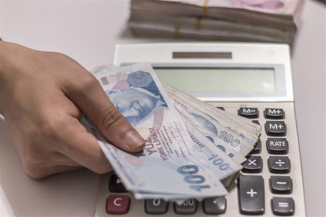 borc yapilandirma duzenlemesi resmi gazete de 14188088 2900 o