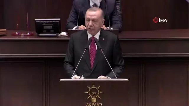 Son dakika haber: Cumhurbaşkanı Erdoğan'dan Fatma Şahin'e övgü