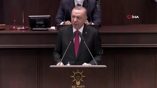 Son dakika haber: Cumhurbaşkanı Erdoğan'dan Fatma Şahin'e övgü