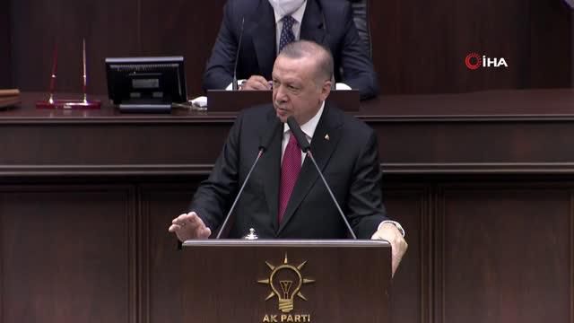 cumhurbaskani erdogan halic i nasil tertemiz 14190602 o
