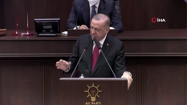 cumhurbaskani erdogan halic i nasil tertemiz 2 14190602 o