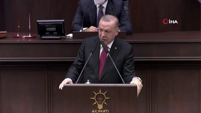 cumhurbaskani erdogan halic i nasil tertemiz 3 14190602 o
