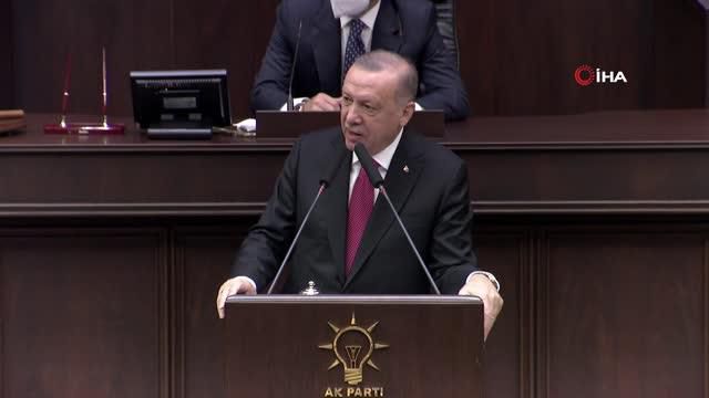 cumhurbaskani erdogan halic i nasil tertemiz 4 14190602 o