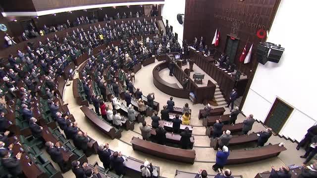 cumhurbaskani erdogan milletten umudunu kesen 14189299 o