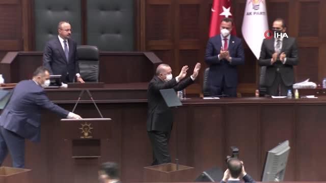 cumhurbaskani erdogan milletten umudunu kesen 2 14189299 o