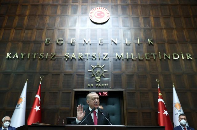 cumhurbaskani erdogan milletten umudunu kesen 3 14189146 o