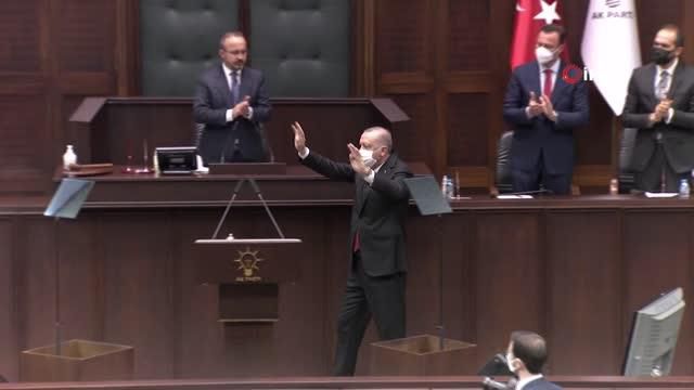 cumhurbaskani erdogan milletten umudunu kesen 3 14189299 o