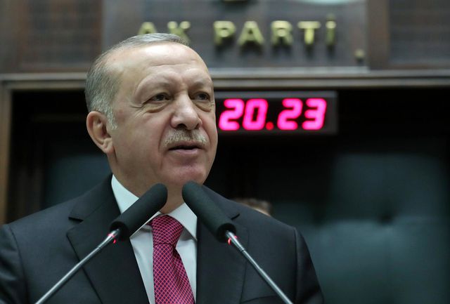 cumhurbaskani erdogan milletten umudunu kesen 4 14189146 o