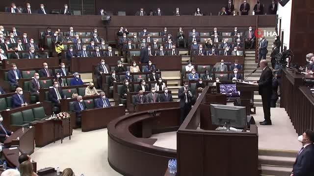 cumhurbaskani erdogan milletten umudunu kesen 4 14189299 o