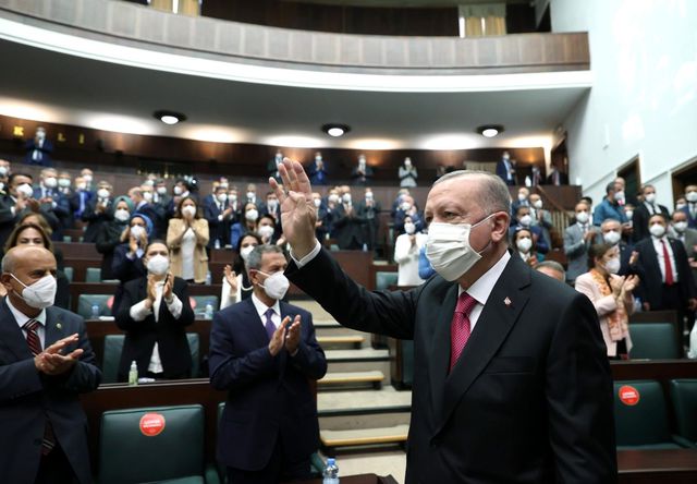 cumhurbaskani erdogan milletten umudunu kesen 5 14189146 o