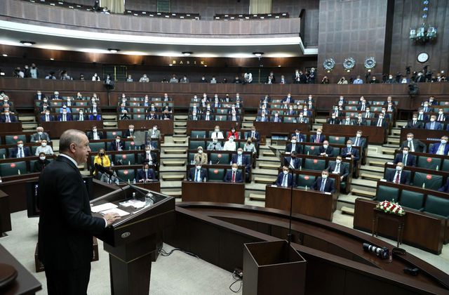 cumhurbaskani erdogan milletten umudunu kesen 6 14189146 o
