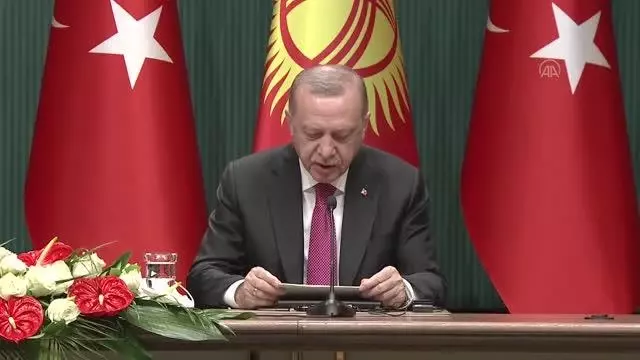 Son dakika gündem: Cumhurbaşkanı Erdoğan: 'Son dönemde yaşanan hadiseler FETÖ'nün kanlı, karanlık ve çirkin yüzünü bir kez daha gözler önüne sermiştir' Son dakika gündem: Cumhurbaşkanı Erdoğan: 'Son dönemde yaşanan hadiseler FETÖ'nün kanlı, karanlık ve çirkin yüzünü bir kez daha gözler önüne sermiştir'