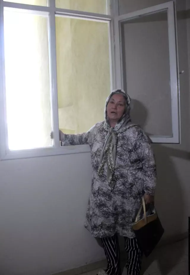 Dayak yedikten sonra intihar eden gencin annesi feryat etti