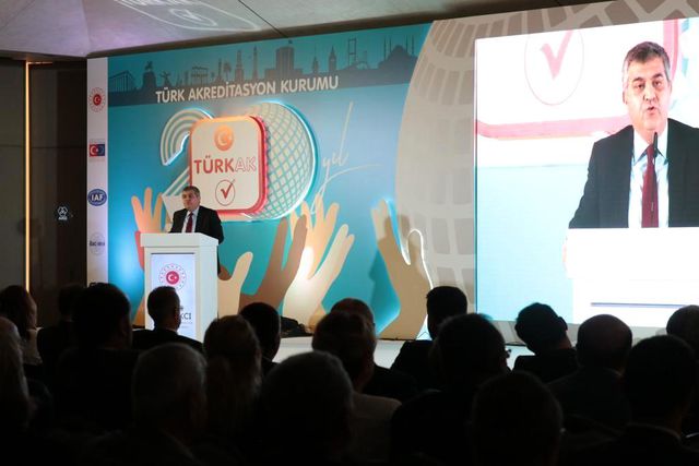 disisleri bakan yardimcisi kaymakci akreditas 14190170 o