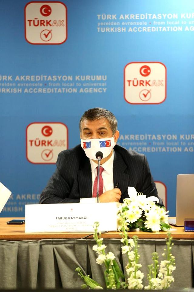 disisleri bakan yardimcisi kaymakci akreditas 2 14190170 o