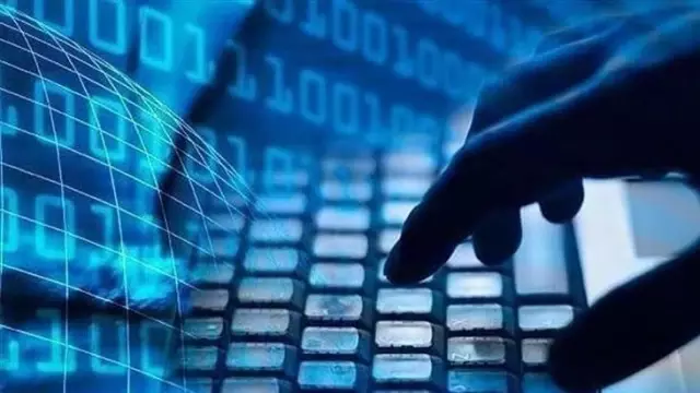 Dünya genelinde çok sayıda siteyi etkileyen internet kesintisinin sebebi yazılım hatası çıktı Dünya genelinde çok sayıda siteyi etkileyen internet kesintisinin sebebi yazılım hatası çıktı