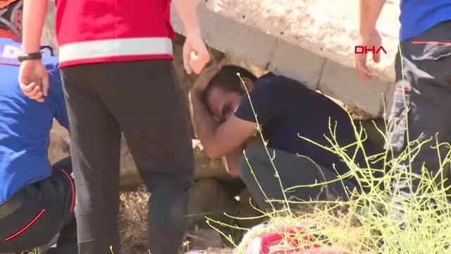 ELAZIĞ'DA 'AKUB' EKİBİ KURULDU