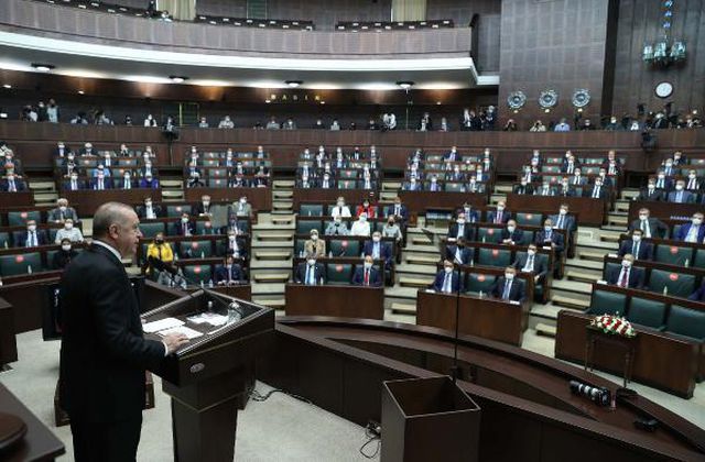 erdogan milletten umutlarini kesenler suc 2 14189665 o