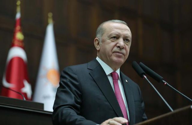 erdogan milletten umutlarini kesenler suc 3 14189665 o