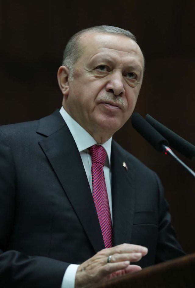 erdogan milletten umutlarini kesenler suc 4 14189665 o