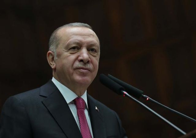 erdogan milletten umutlarini kesenler suc 5 14189665 o