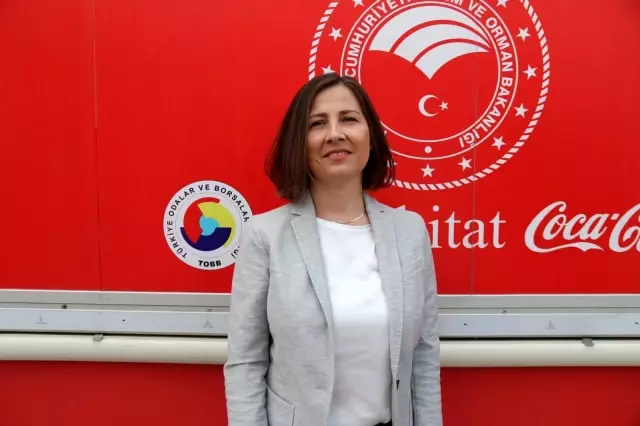 Eskişehir'de 'Kız Kardeşim' eğitimleri