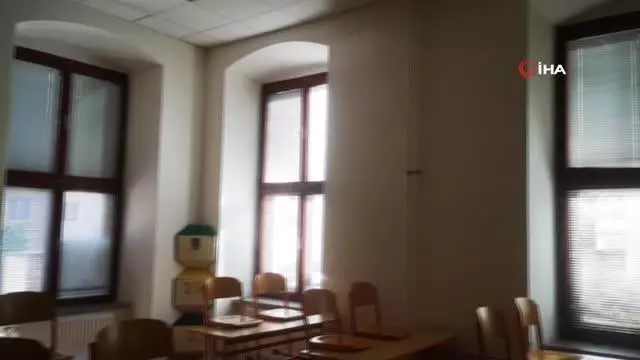 Son dakika haberleri! Galiçya'daki Türk askerlerinin namaz kılarken çekilen fotoğrafları 104 yıl sonra ortaya çıktı