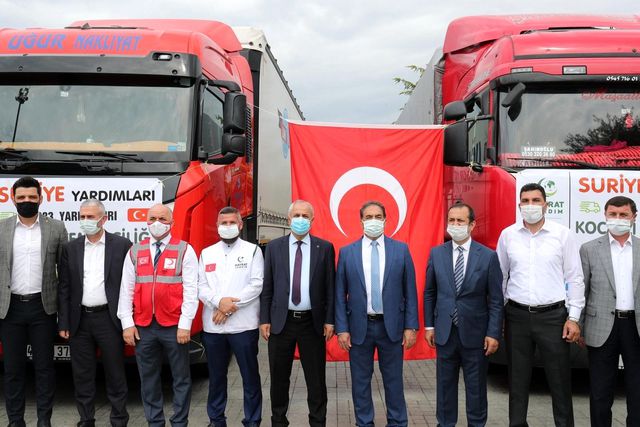 gebze den suriye ye yardim eli 2 14189015 o