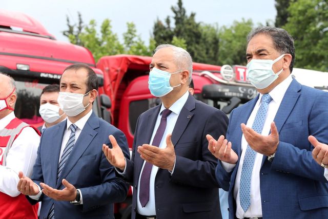 gebze den suriye ye yardim eli 3 14189015 o