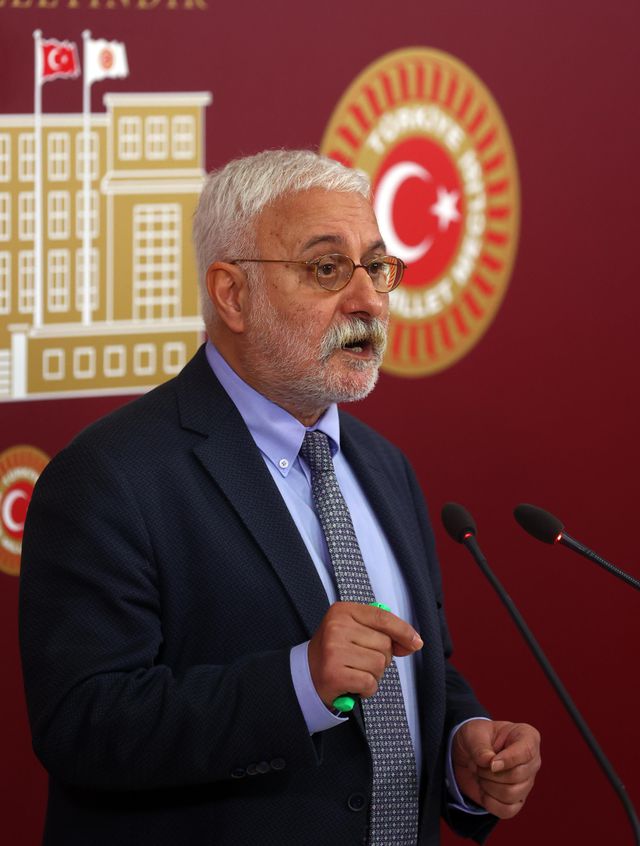 hdp grup baskanvekili oluc partisine acilan 2 14189456 o