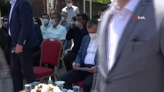 hizmetlerin hizi a takimi ile artacak 2 14189719 o