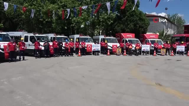 hizmetlerin hizi a takimi ile artacak 3 14189719 o