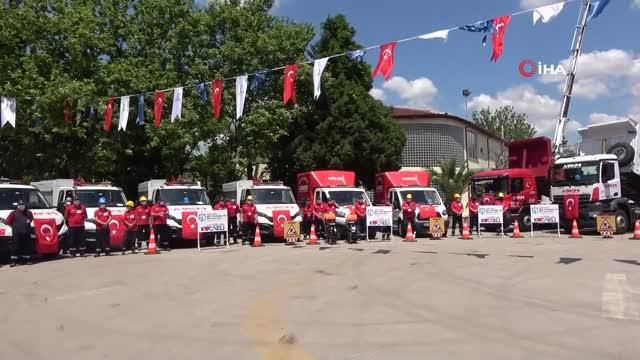hizmetlerin hizi a takimi ile artacak 4 14189719 o