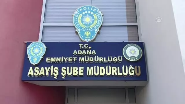 İki yaşındaki çocuğu silahla yaraladığı iddia edilen zanlı yakalandı İki yaşındaki çocuğu silahla yaraladığı iddia edilen zanlı yakalandı