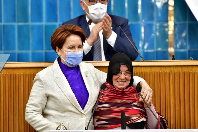 iyi parti grup toplantisi 2 14189121 o