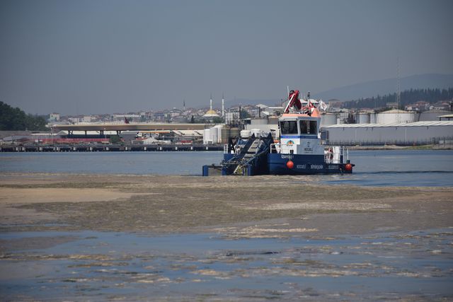 izmit korfezi nde musilaj temizleme calismala 5 14188827 o
