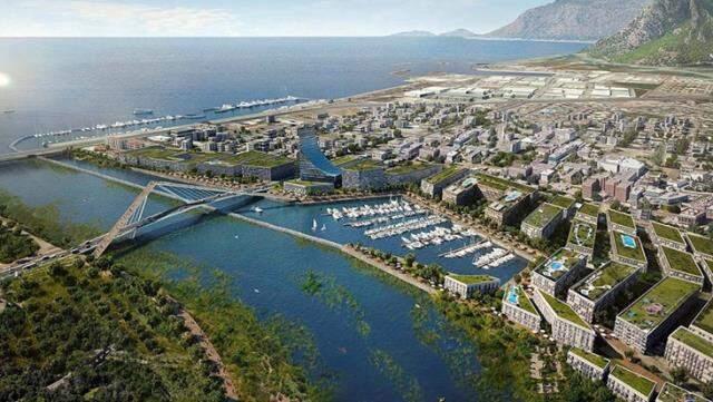 Kanal İstanbul ne zaman başlayacak? Kanal İstanbul Projesi nedir?