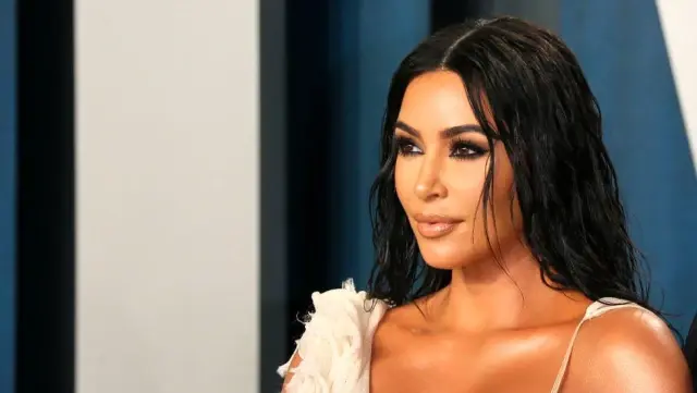 'Keeping Up With the Kardashians' programı dünyayı nasıl değiştirdi?