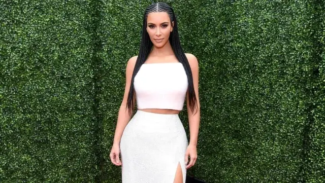 'Keeping Up With the Kardashians' programı dünyayı nasıl değiştirdi?