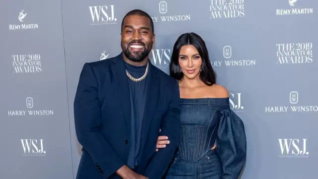 'Keeping Up With the Kardashians' programı dünyayı nasıl değiştirdi?