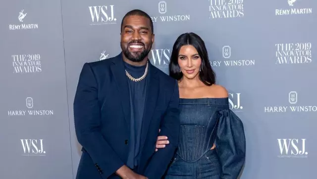 'Keeping Up With the Kardashians' programı dünyayı nasıl değiştirdi?