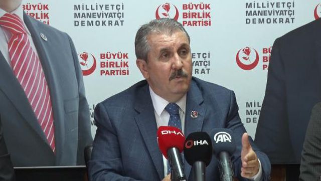 mustafa destici milletin vicdani hdp nin 14189322 o