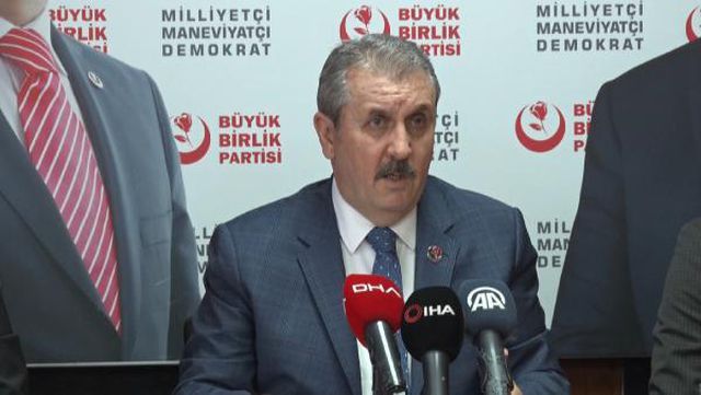 mustafa destici milletin vicdani hdp nin 2 14189322 o